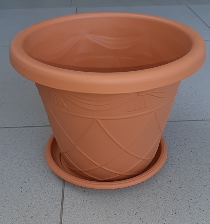 6bd41922-9958-11ed-afec-001e673ebdea-2