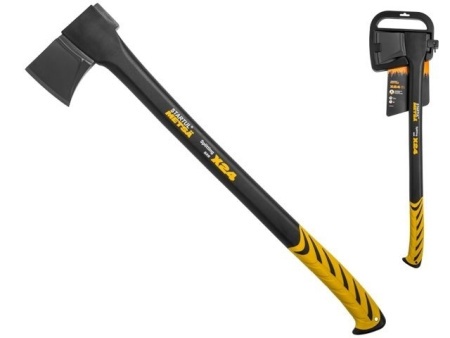 f9aef06f-e053-11ee-890a-246e9611e8f5-1