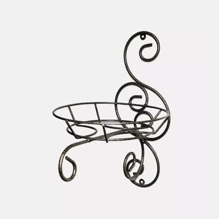 0da8647f-19e9-11f1-8926-246e9611e8f6-2