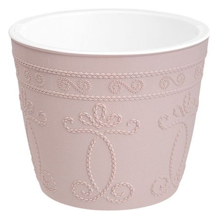 c3a1276f-db0d-11ef-8915-246e9611e8f5-1