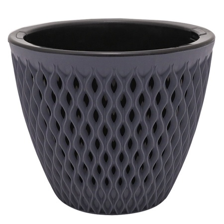 99778556-daff-11ef-8915-246e9611e8f5-1