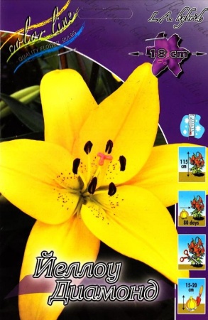 e82f30c5-675c-11ed-bd4c-001e673ebdea-1