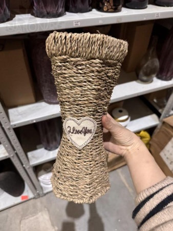 cb2c6f46-5a40-11f0-891b-246e9611e8f7-1