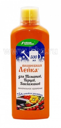 85f153f9-c70e-11e7-b94b-001e673ebdea-1