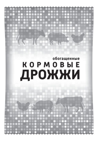 897e7aa0-456a-11e9-ab7c-005056c00008-1