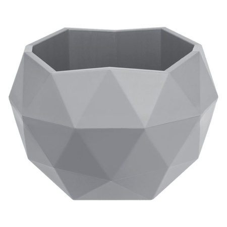 7cc22795-dae4-11ef-8915-246e9611e8f5-1