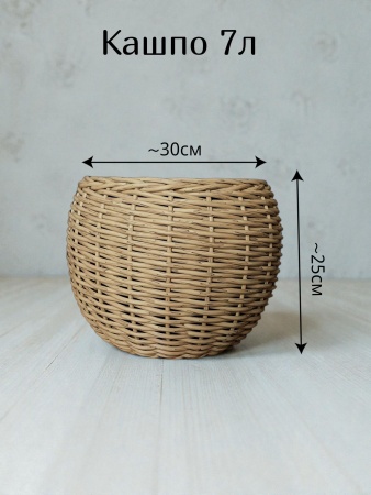 5db0c9aa-d666-11f0-891e-246e9611e8f6-3