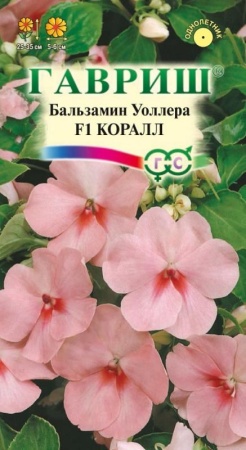 6a97b4a8-dcea-11dd-9138-00500454e615-1
