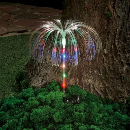 1c898d18-2fbe-11ef-890e-246e9611e8f7-1