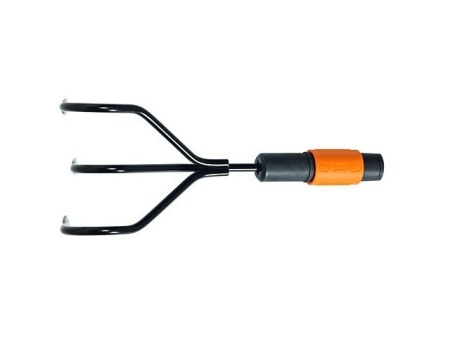 c7a99896-dfa0-11ee-890a-246e9611e8f5-1