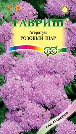 6463d636-dcea-11dd-9138-00500454e615-1