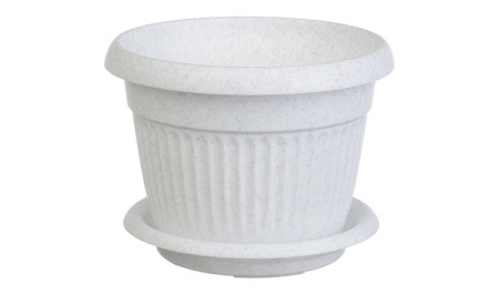 d7b4aaf6-618a-11ed-bd4c-001e673ebdea-1