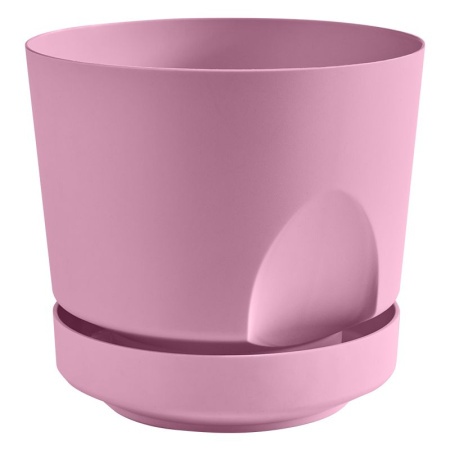 288885af-da54-11ef-8915-246e9611e8f5-1