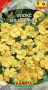 28888770-799d-11e2-bdd5-00500454e615-2