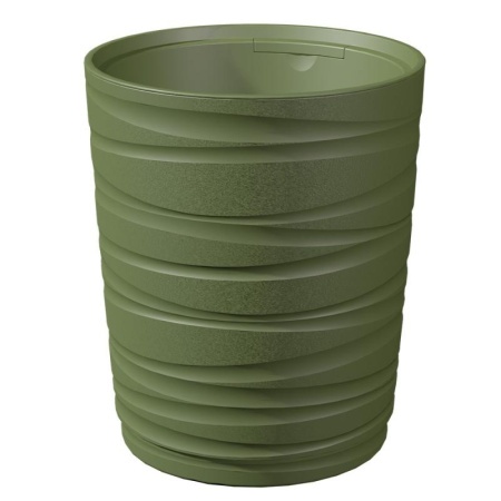 520b9bd1-c089-11ec-9a28-005056c00008-1