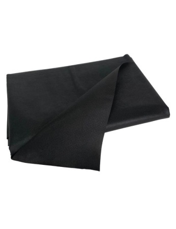 3eeac131-dd25-11ee-890a-246e9611e8f5-1