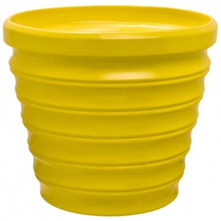 123578b3-2674-11eb-a700-005056c00008-1