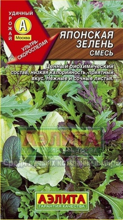 9c66b5a8-d042-11df-b95c-0019dbe91ea3-1