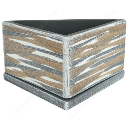 903829a6-1326-11ee-88b6-001e673ebdea-1