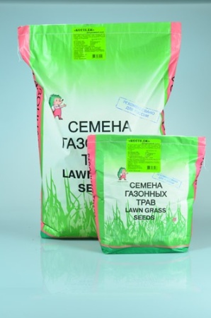 7757a637-dcea-11dd-9138-00500454e615-1