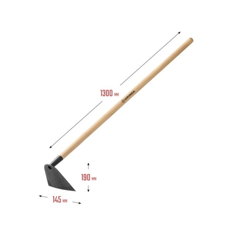 9f092d3b-bec8-11f0-891d-246e9611e8f7-1