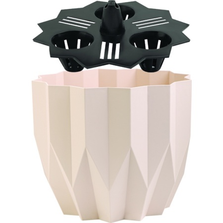 05ae094b-da4e-11ef-8915-246e9611e8f5-1