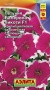 319277e4-0abf-11e2-9c64-00500454e615-2