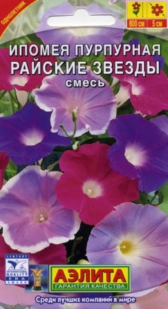 7757a7c8-dcea-11dd-9138-00500454e615-2