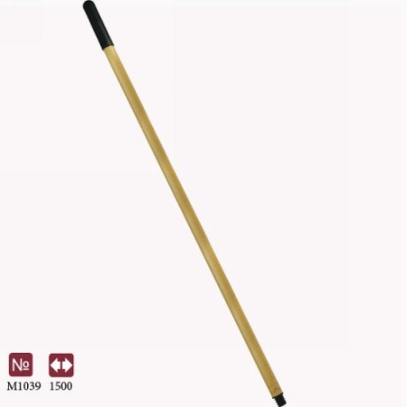 df961fe9-9279-11ee-9f98-001e673ebdea-1