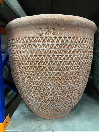 ed1bd553-27eb-11ef-890e-246e9611e8f7-1