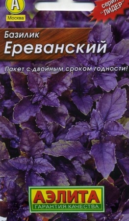 a360435a-2ad4-11e1-be7f-00500454e615-1