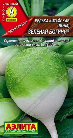 9b4cfdc6-dcea-11dd-9138-00500454e615-1