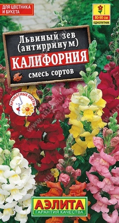 834cf2ba-dcea-11dd-9138-00500454e615-1