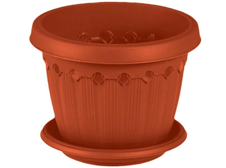 a4a34c85-cf9d-11ed-97e3-001e673ebdea-1