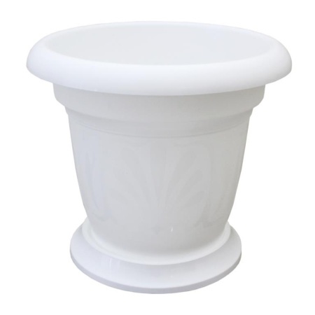 3fac541e-cee6-11ed-97e3-001e673ebdea-2