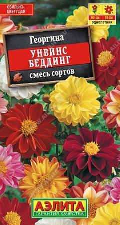 40441bea-e278-11df-b975-0019dbe91ea3-1