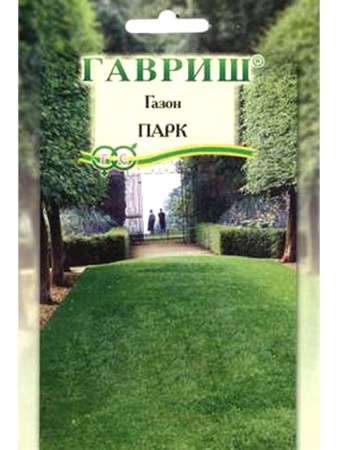 80d561b2-d454-11e4-9d35-001e673ebdea-1