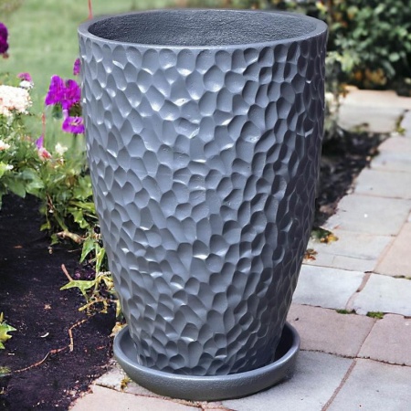 ac5b5efa-27e2-11ef-890e-246e9611e8f7-1