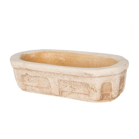 010e2910-f489-11ed-88b6-001e673ebdea-1