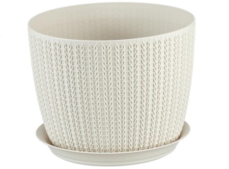 b7d211d8-63f0-11ed-bd4c-001e673ebdea-1