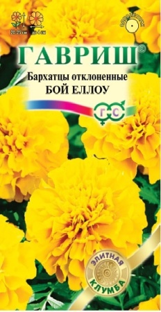 3ad75d68-70db-11e5-8b81-001e673ebdea-2