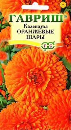 7757a8a9-dcea-11dd-9138-00500454e615-1