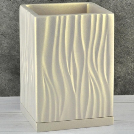 70951fcd-128e-11ee-88b6-001e673ebdea-1