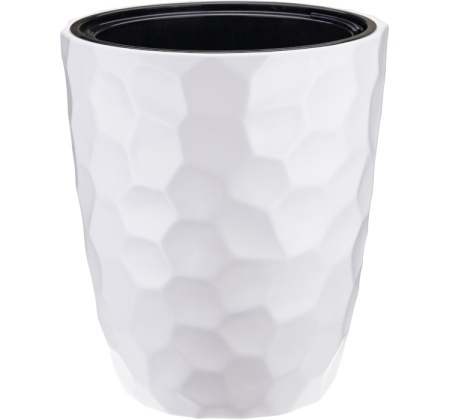 e86787cb-63f0-11ed-bd4c-001e673ebdea-1