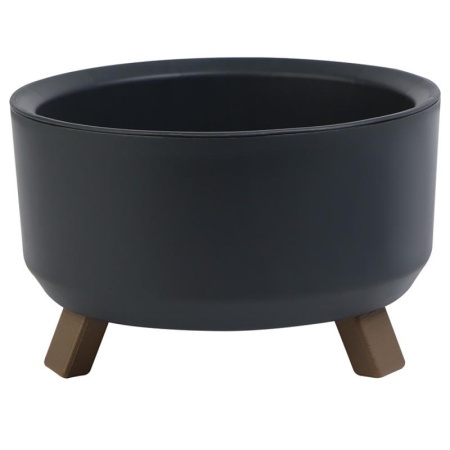 9a519925-da4b-11ef-8915-246e9611e8f5-1