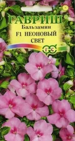 38e294fa-419f-11e0-a4e9-00500454e615-2