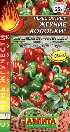 d137fb05-6306-11eb-bba4-005056c00008-2