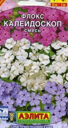 9e41f886-1555-11df-880e-0019dbe91ea3-2