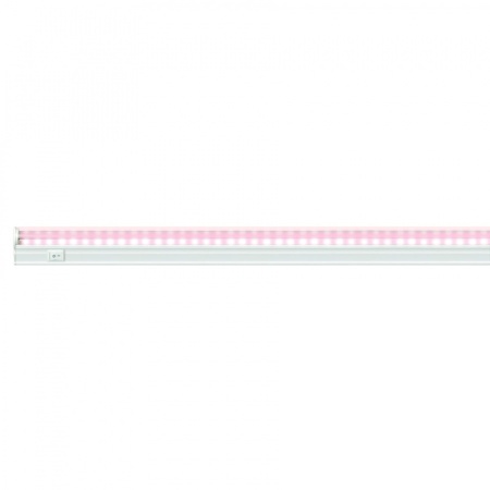 f02cf3d1-8264-11eb-aff5-005056c00008-2