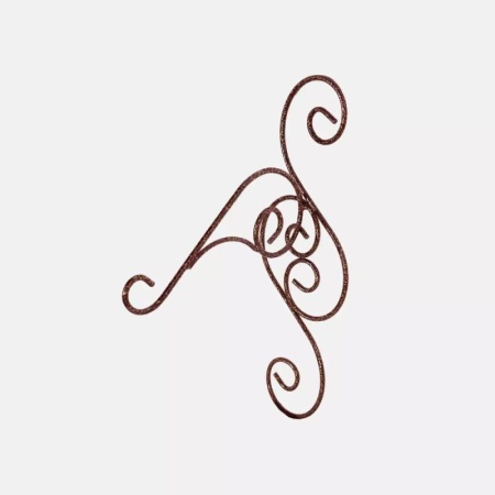 80518c25-19e9-11f1-8926-246e9611e8f6-1